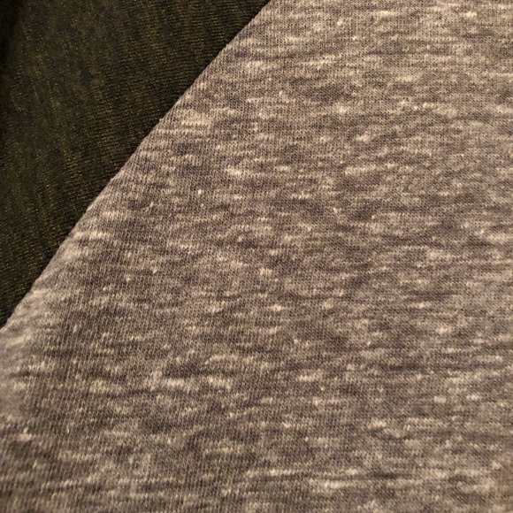 XL Randy LLR - Picture 2 of 3